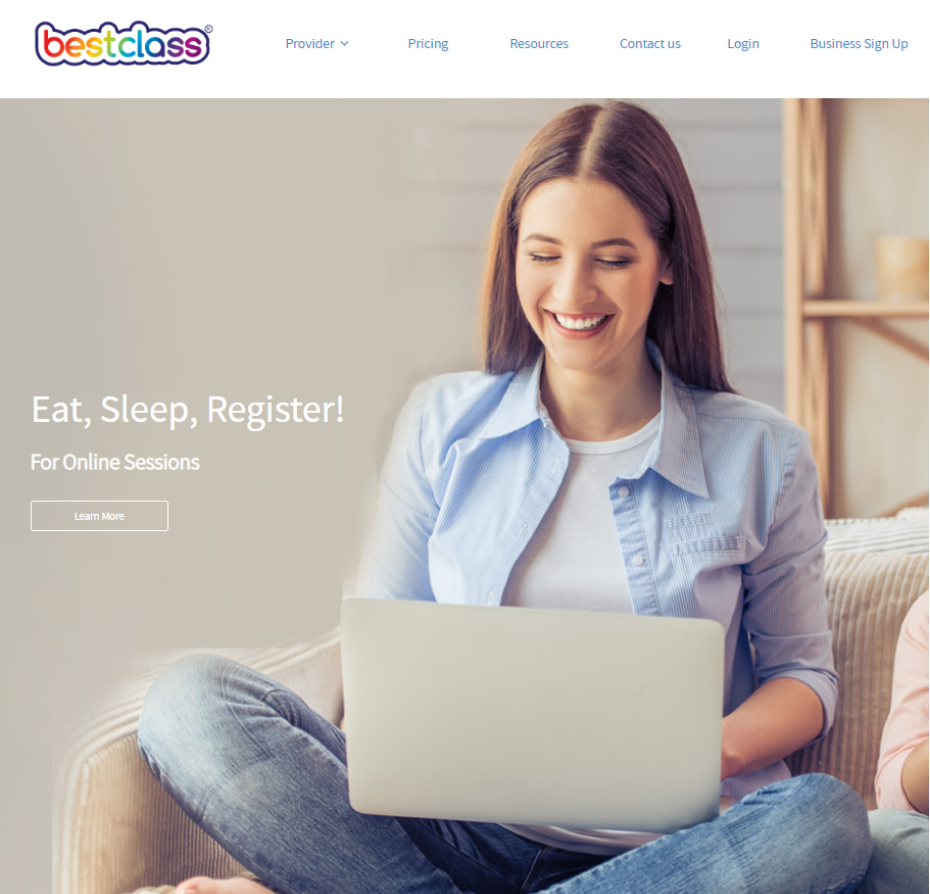 Client success outcomes from digital product delivery